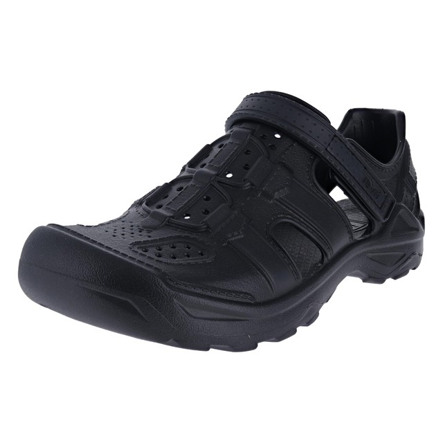 teva omnium drift