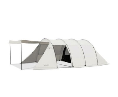 [Kovea] Monster Ivory / KECO9TO-17 / Camping / Express  / Genuine