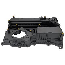 Engine Valve Cover 224002GGB0 for 2015-2023 Hyundai Sonata Santa Fe Sonata