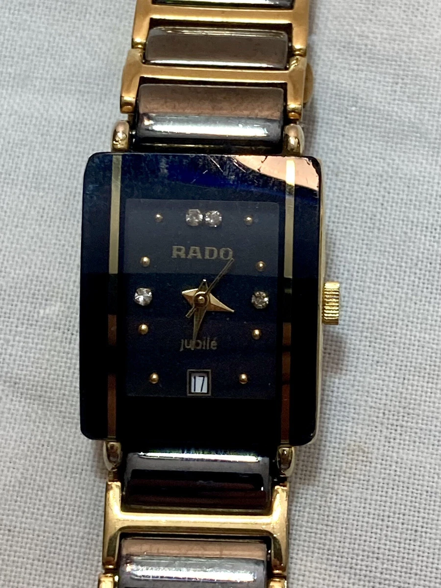 Orologi rado shop femminili prezzi