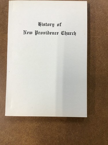 Religion Judaism Christianity Books & Bibles Choose from good titles List #3 G-I - Picture 242 of 506