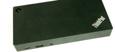 Lenovo ThinkPad USB-C Dock Gen2 Type 40AS LDC-G2  DOCK ONLY
