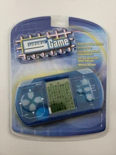 GT-3313 SudoKing Sudoku Game Handheld Electronic