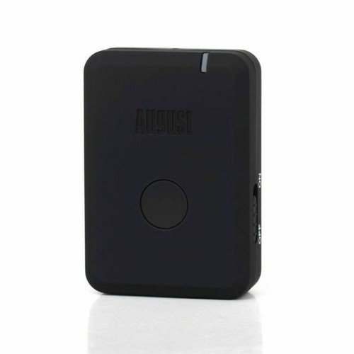 USB Dongle Mouse Receiver Adapter Replacement For Logitech G900 Chaos Spectrum Mouse, 2.4GHz