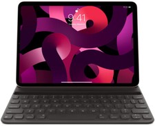 Apple smart Keyboard Folio iPad pro 11