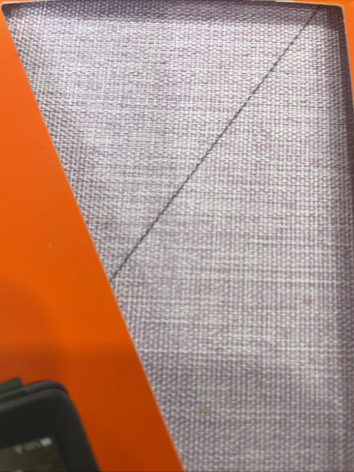 Amazon fire  HD10 case 11th generation - Image 3 of 3