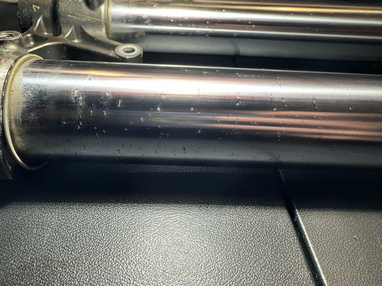 Picture 4 of 21