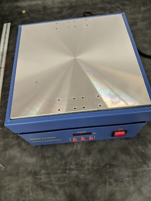 Yigua 946D LCD SCREEN SEPARATOR (PHONE/TABLET) 800W Barely used