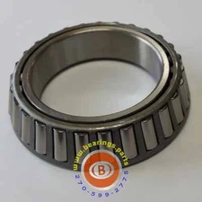 29685 Tapered Roller Bearing Cone