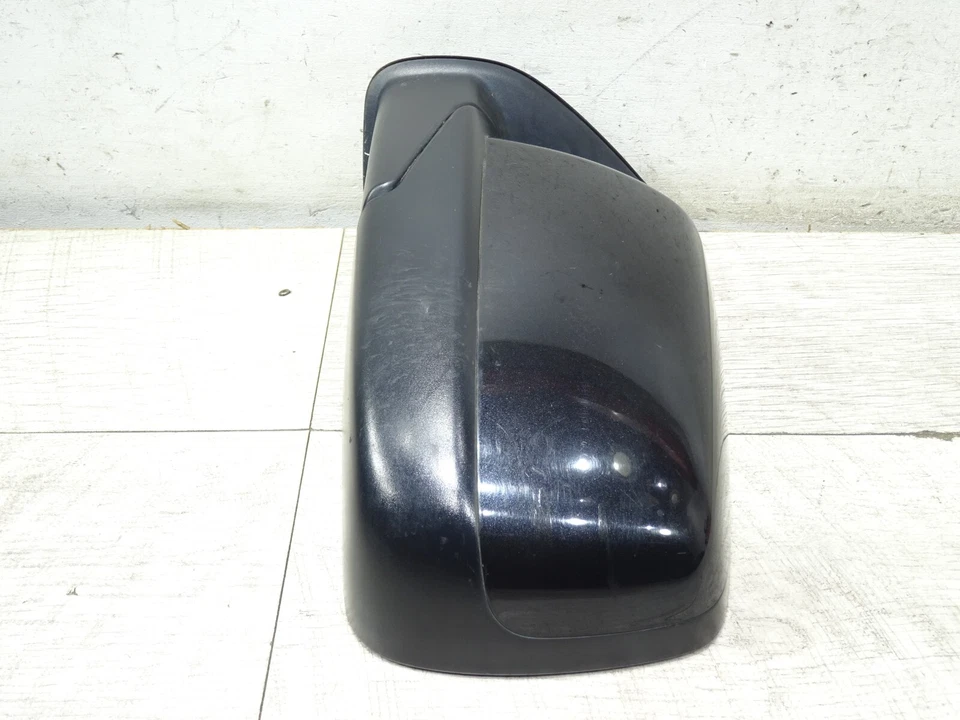 Espejo retrovisor eléctrico Ford Ranger 2008 pasajero 2006-2012 UR56-69180 Foto 4 de 4