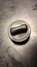 Filtre à carburant Mercedes 220