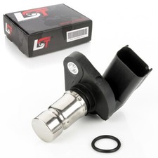 Impulsateur De Vilebrequin Capteur De Régime Pour CHRYSLER NEON PT CRUISER 2.4