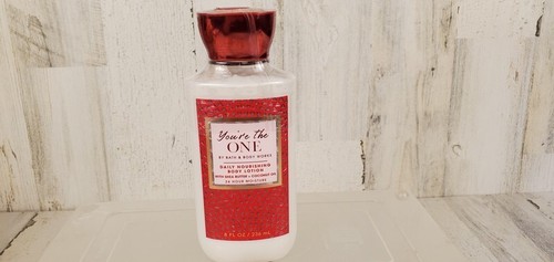 LOCIÓN CORPORAL BATH & BODY WORKS 8 OZ - Imagen 82 de 106