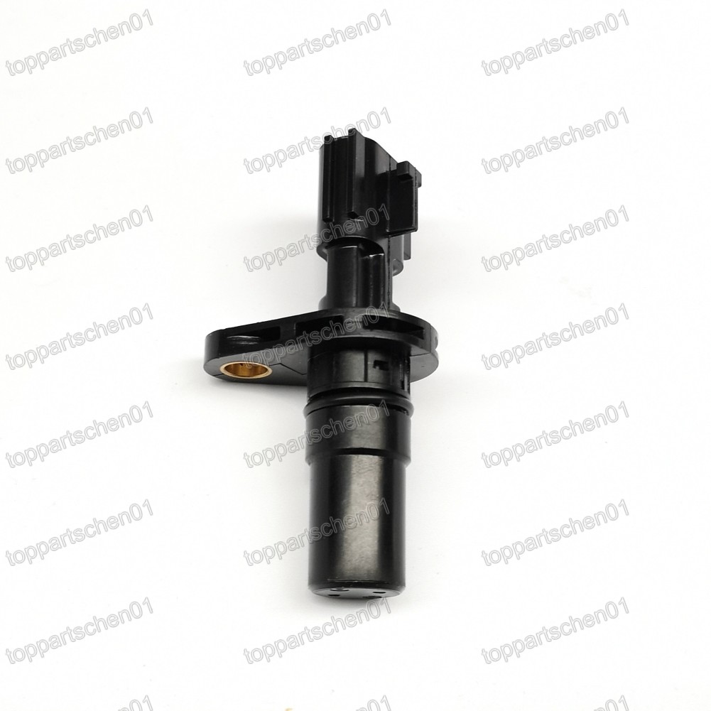 1Pcs Transmission Speed Sensor 8651A335 for Mitsubishi Outlander