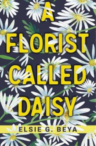 Elsie G Beya A Florist Called Daisy (Paperback) (UK IMPORT) - Picture 1 of 1