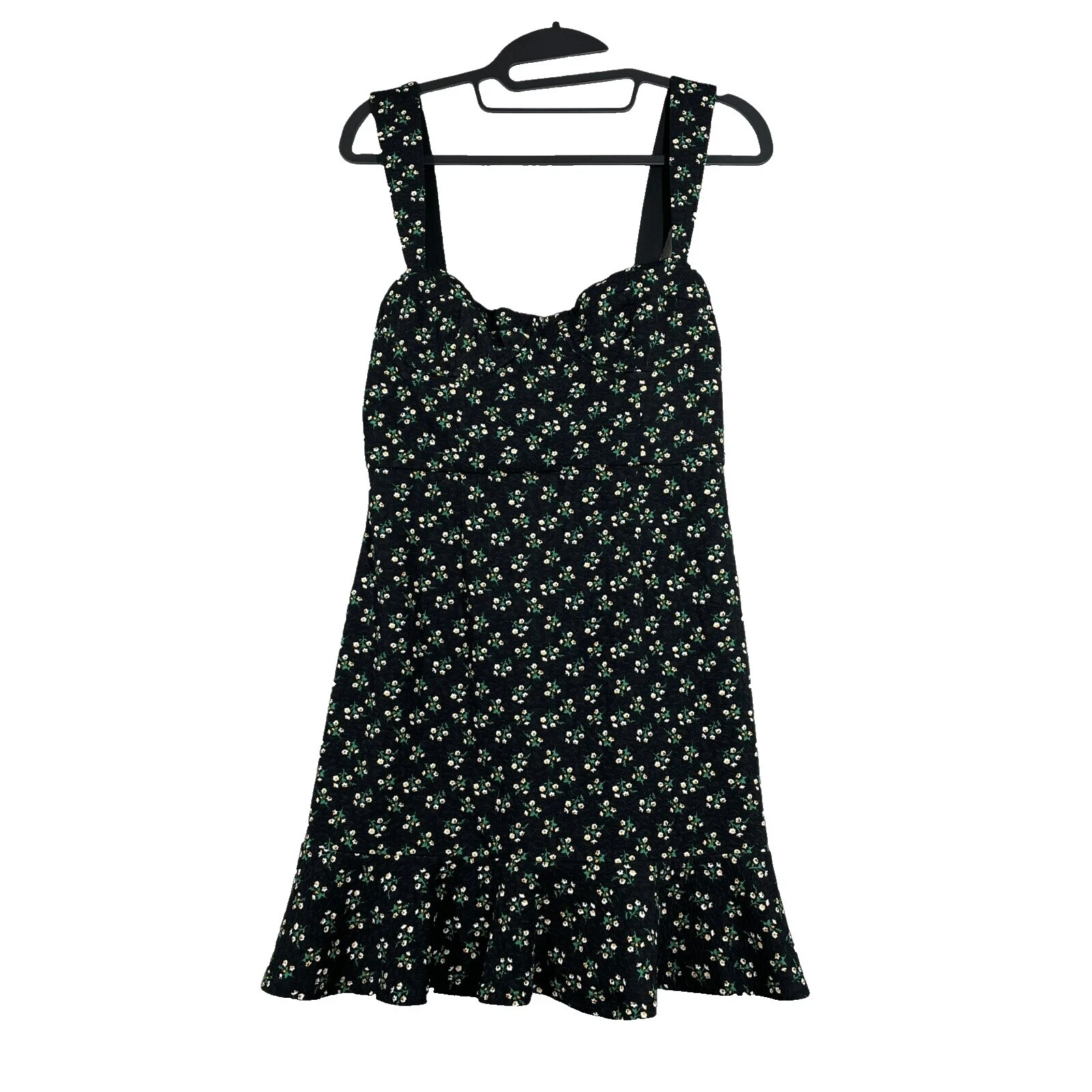 Vestidos formales de poliéster Anthropologie para Mujeres