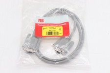 RS 758-7541