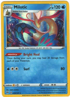pokemon gold basic energy card Pokémon Basic Energy Card UR 108/078 Scarlet Ex SV1S Japanese – Hikaru