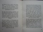 Foto 6 di 24
