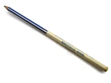 Stanley Home Products, Inc. Pencil Westfield, Mass.