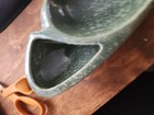 Foto 4 di 12