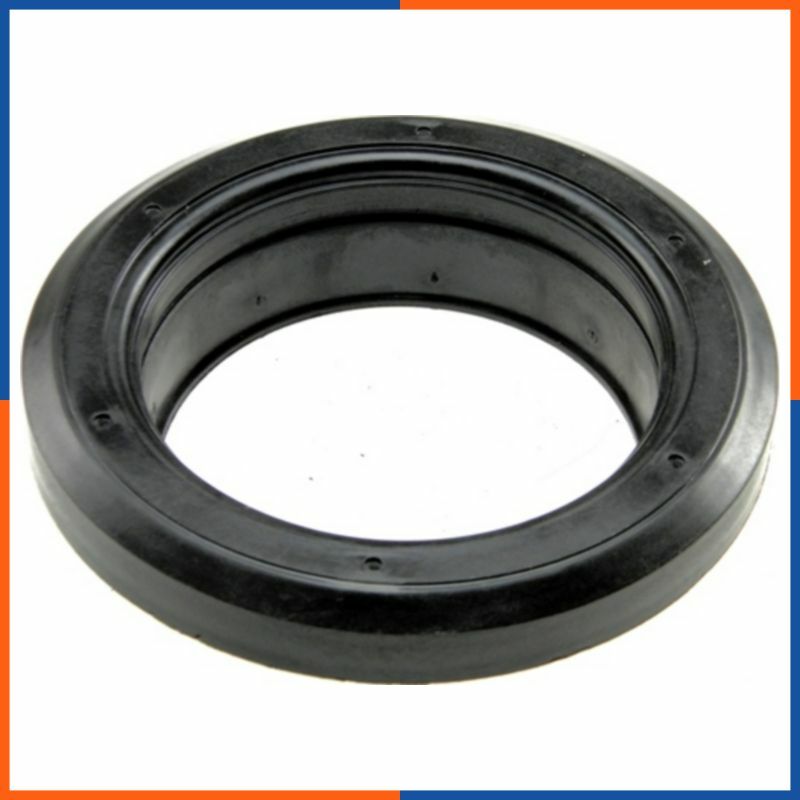 Kugellager Federbeinlager vorne für NISSAN | 543253RA0A | eBay