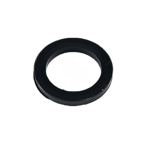 Master Cylinder Push Rod Spacer Brake Light Switch Insulator eBay