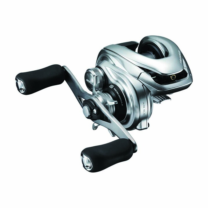 SHIMANO 16 Metanium MGL Right , Repair parts order | eBay