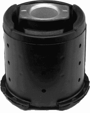 LEMFÖRDER 13832 01 Mounting, axle beam for BMW