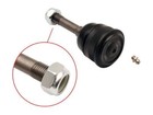 <!--F#f_0-->Lower Ball Joint for Holden Commodore VB VC VH VK VL VN VP<!--F/-->