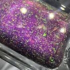 Glam Polish Indie Nail Polish (Select Color Listing 4 of 5)