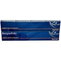 2X Topran 305003 Koppelstange Stabi Vorne FüR Galaxy III Mondeo V S-MAX 1.0-2.5