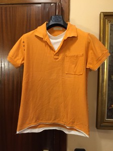 purificacion garcia polos