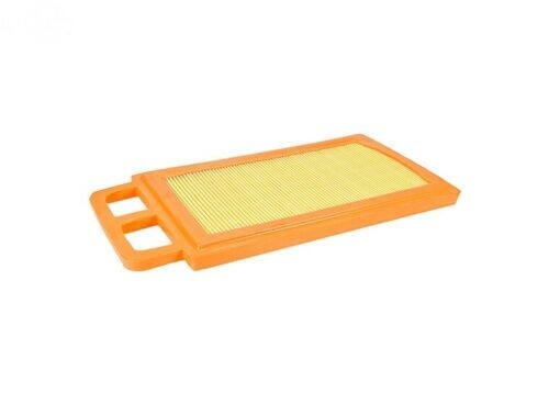 Inserto de filtro de aire se adapta a Makita 424789-0 315-173-010 EK6101 PC-6114 (12328) - Imagen 1 de 2