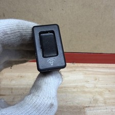2000-2004 Nissan Xterra Frontier Dash Light Dimmer Switch Oem 2000-2004 Nissan Xterra Frontier Dash Light Dimmer Switch Oem