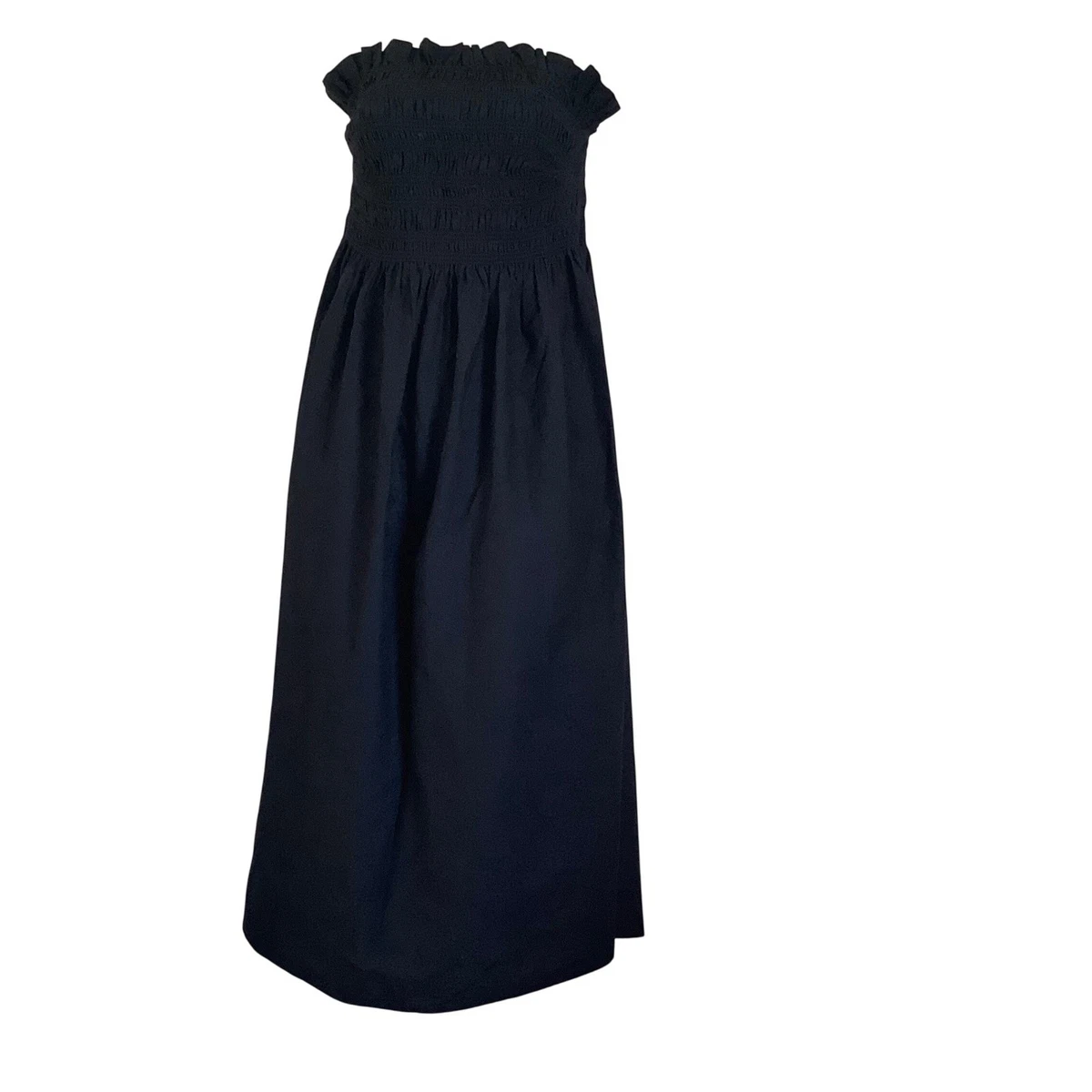 H&M Cotton Maxi Dresses for Women | eBay H&M Cotton Maxi Dresses for Women | eBay