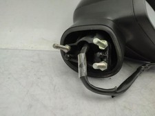 Retroviseur droit (ou coque) Audi A1