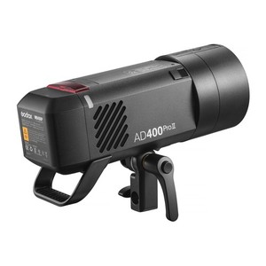 Godox Ad360 | eBay