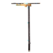 For Microsoft Surface Laptop 3/4/5 13.5 inch Front Camera Module