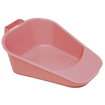 ESSENTIALS Fracture Pan C1103B