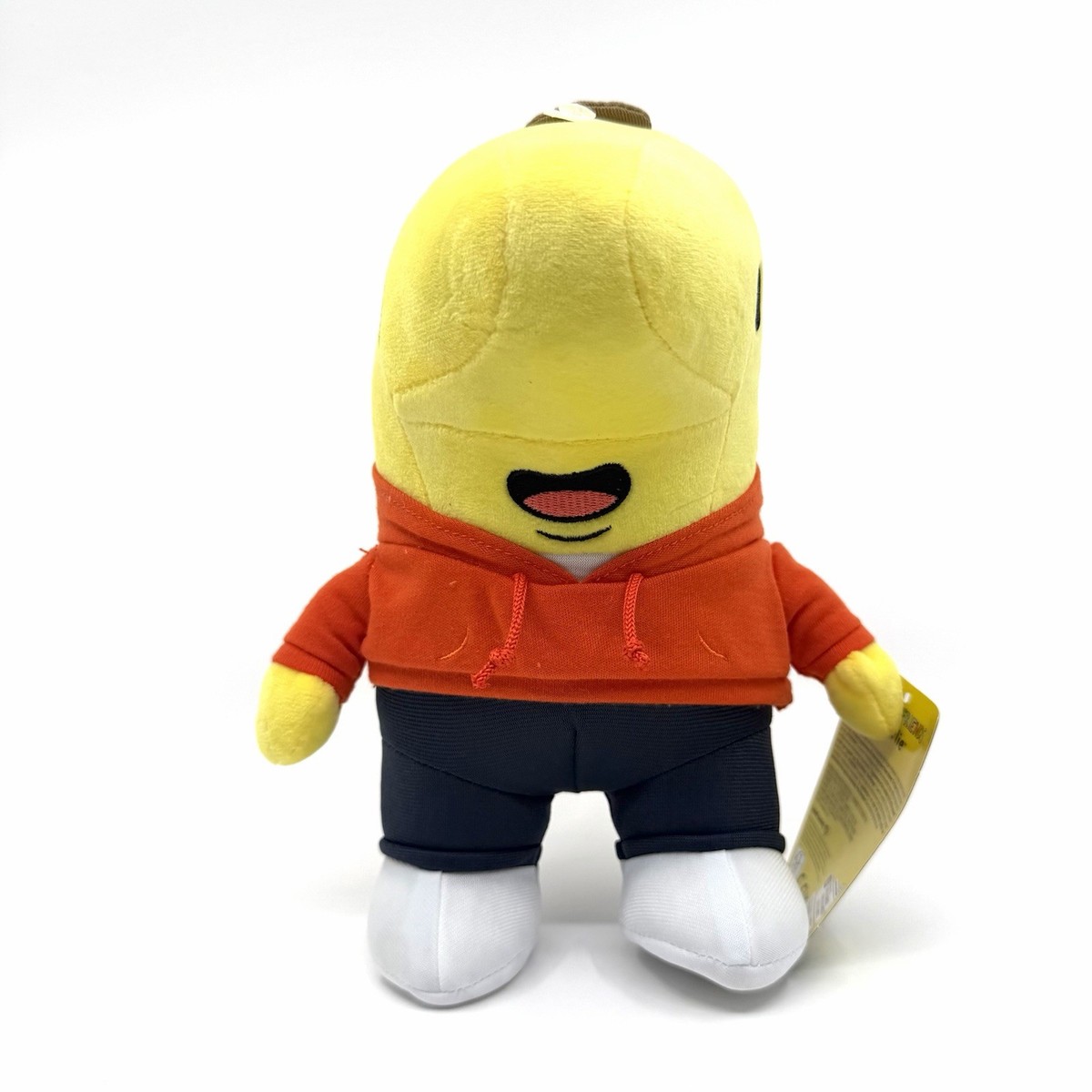 smily様☆専用 Smiling Friends Adult Swim Jazwares Charlie 8