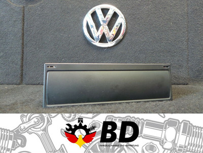 5H-6 * VW Discover Pro Main Unit MIB3 WiFi WG8 Multimedia Rechner // 5H0035816B