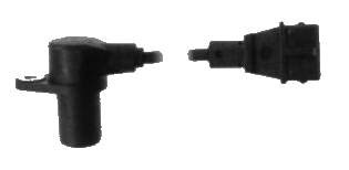 87124 CRANKSHAFT POSITION SENSOR MEAT & DORIA FOR FERRARI F50 4.7 4.7L 383KW - Picture 2 of 5