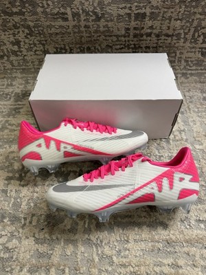 Größe 5 - Nike Mercurial Vapor 15 Academy FG ID By You