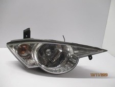 Feu avant (phare) Ssangyong ACTYON