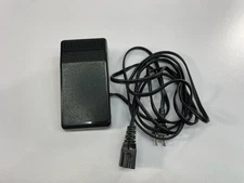 YDK Electronic YC-482 Sewing Machine Foot Pedal Speed Controller