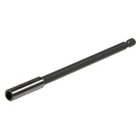 Magnet Bithalter 150Mm Lang Magnetischer Bit Halter 1/4 Zoll Extra Lang