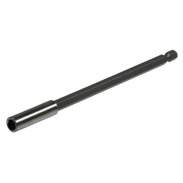 Magnet Bithalter 150Mm Lang Magnetischer Bit Halter 1/4 Zoll Extra Lang-image