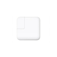 Apple 29W USB-C Power Adapter