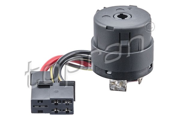 Fits Topran 409 002 Ignition Switch  ⭐UK Stock⭐